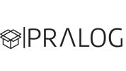 Pralog
