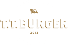 T.T. Burger
