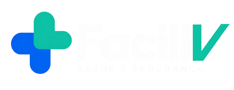 FaciliV Saúde e Segurança